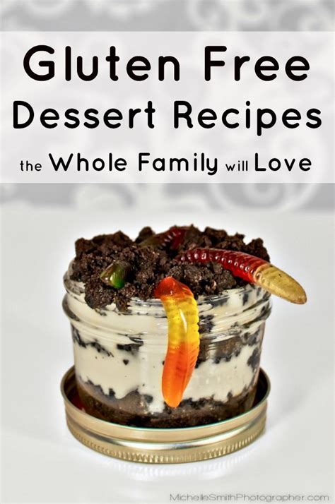 keeping it real gluten free recipes the whole family will love PDF