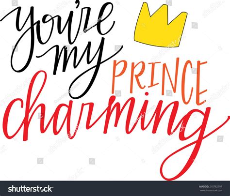 keeping my prince charming Kindle Editon