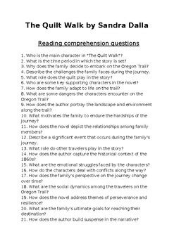 keeping quilt test questions answers Epub