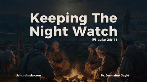 keeping the night watch Kindle Editon