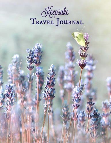 keepsake travel journal large 181 scrapbook PDF