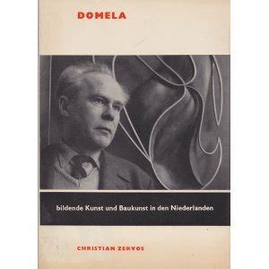 kees verwybildende kunst und baukunst Epub