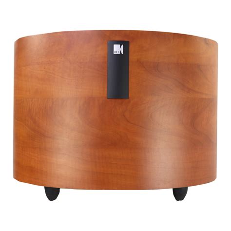 kef psw2500 user guide Doc