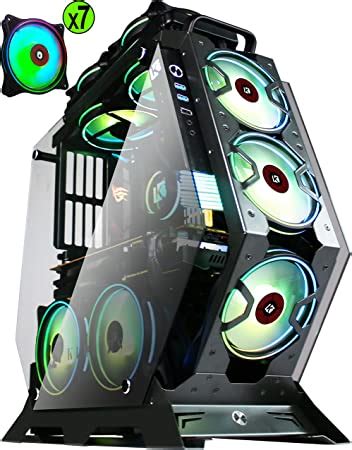 keider 350 open case