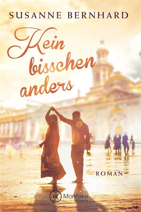 kein bisschen anders susanne bernhard ebook Reader