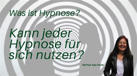 keine angst vor hypnose pilgenr der Epub