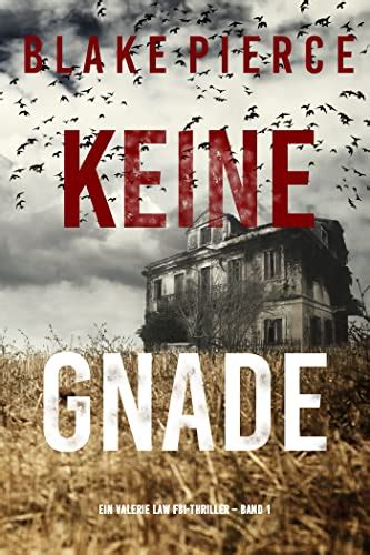 keine gnade f r latigo sinclair ebook Kindle Editon