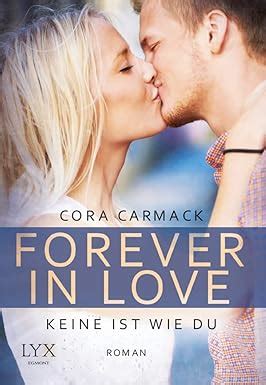 keine ist wie forever love Reader