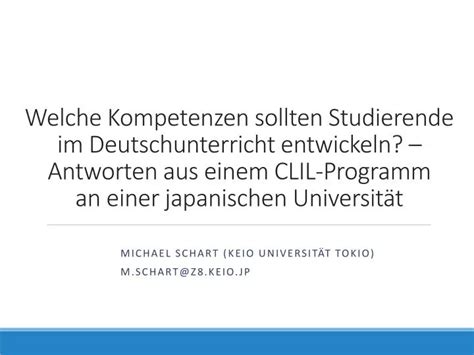 keio tage 2014 medizinrechtliches universit t japanisch deutsche PDF
