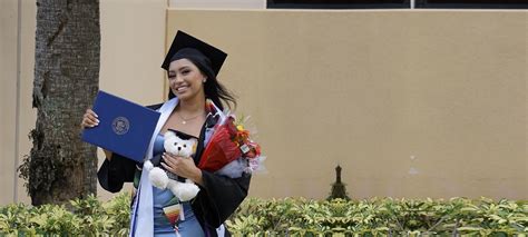 keiser online university