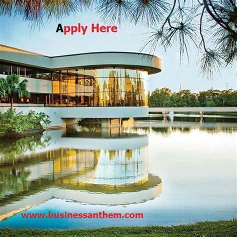 keiser university tuition per semester