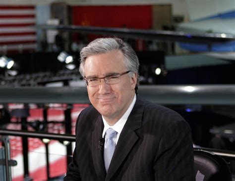 keith olbermann quitting countdown