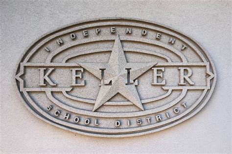 keller isd jobs