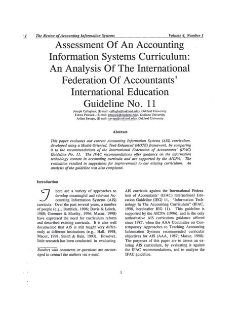 keller williams mca accounting test answers PDF