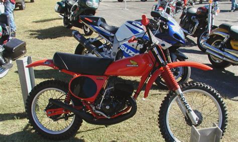 kelley blue book bikes Epub