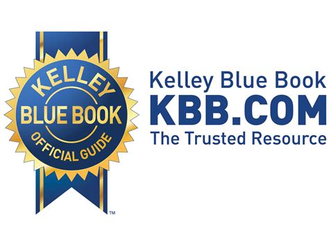 kelley blue book car trade in value Doc