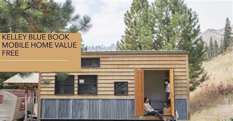 kelley blue book mobile Reader