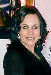 kelley jo snyder