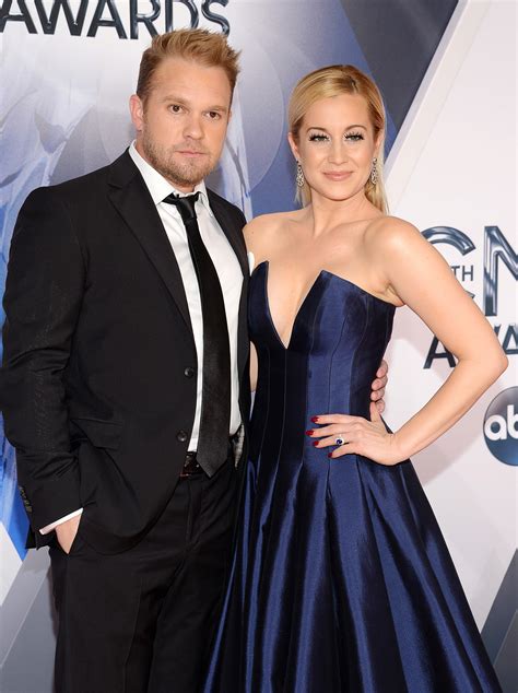 kellie pickler husband kyle jacobs