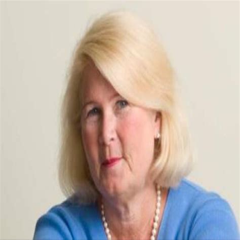 kelly a. walter email