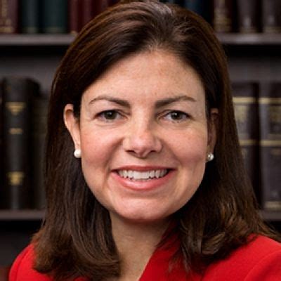 kelly ayotte net worth