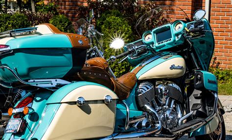 kelly blue book harley davidson motorcycle PDF