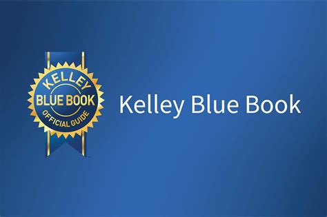 kelly blue book truck prices Kindle Editon