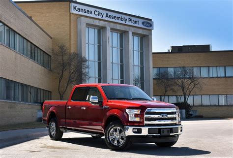 kelly blue book trucks Doc