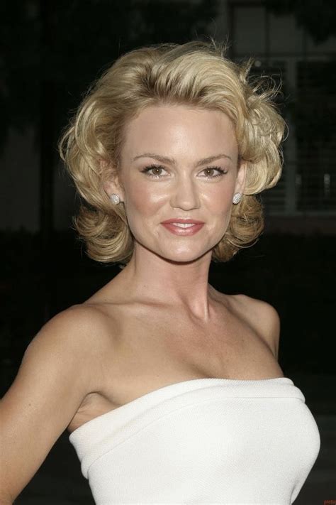 kelly carlson movies and tv shows