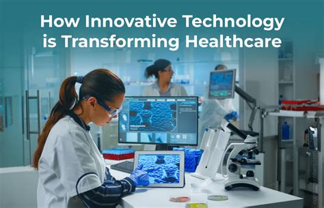 kellyangel: Transforming Healthcare with Innovative Technology