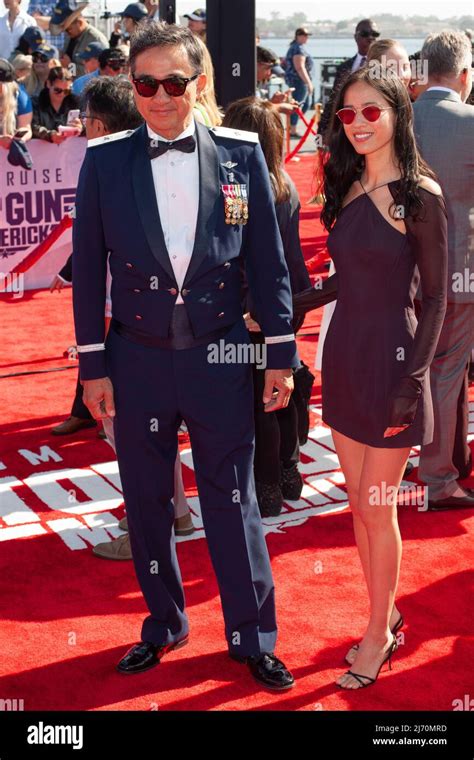 kelsey asbille top gun