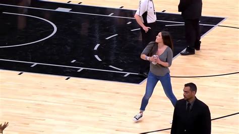 kelsey plum shirt throw