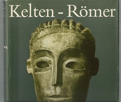 keltenrmer 1000 jahre kunst und kultur in gallien Epub