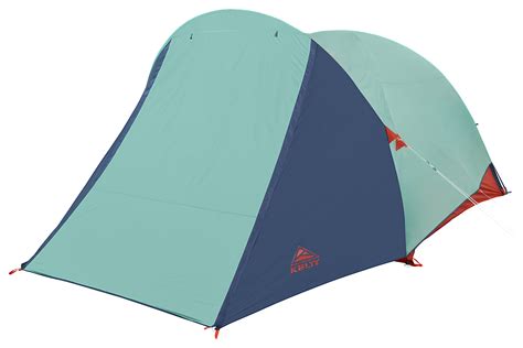 kelty rumpus 6 person tent