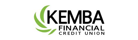 kemba financial credit union online banking