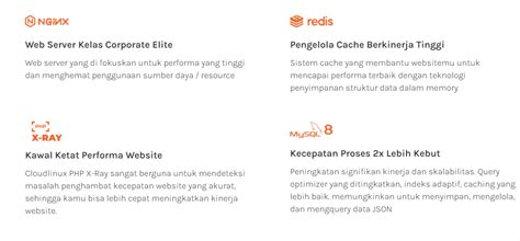 kenapa filmbagus21 com tidak bisa diakses Kindle Editon