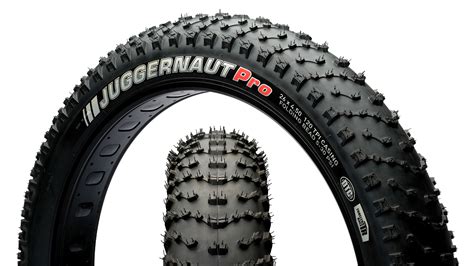 kenda fat tire max tire pressure