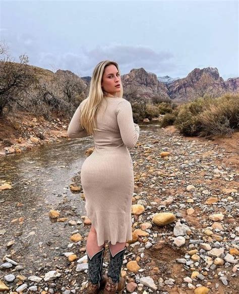 kendra the viking onlyfans