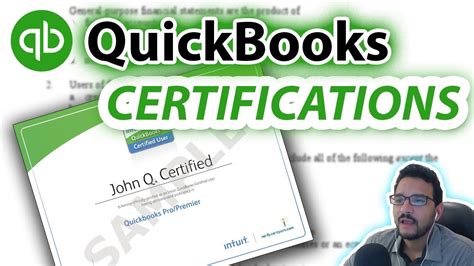 kenexa assessment answers for quickbooks pro Epub