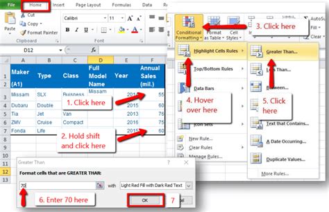 kenexa prove it excel study guide Epub