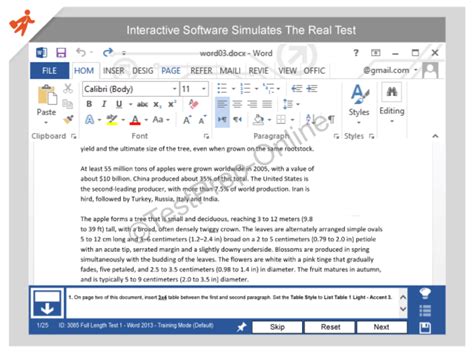 kenexa prove it microsoft 2010 test answers Ebook Kindle Editon