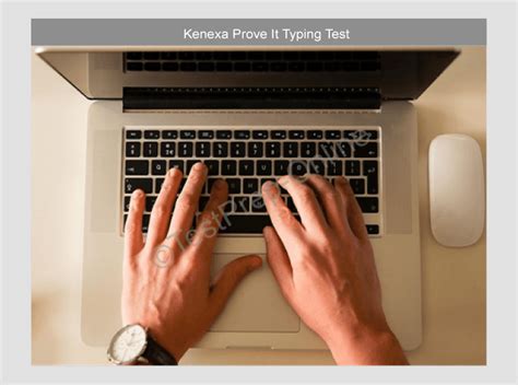 kenexa proveit php test questions and answers Ebook Reader