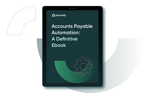 kenexa-prove-it-accounts-payable-test-answers Ebook Reader