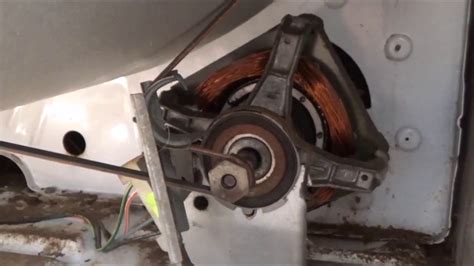 kenmore 80 series dryer belt repair PDF