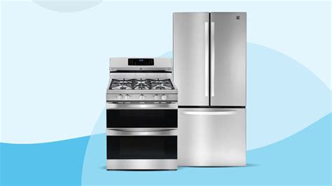 kenmore appliance customer service Epub