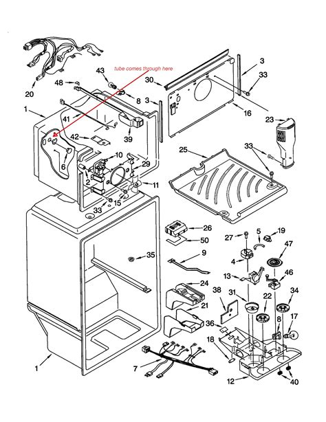 kenmore coldspot model 106 manual Kindle Editon