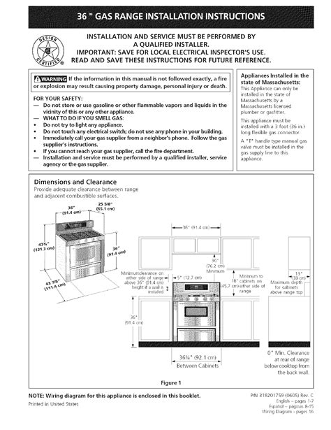 kenmore elite range manual Kindle Editon