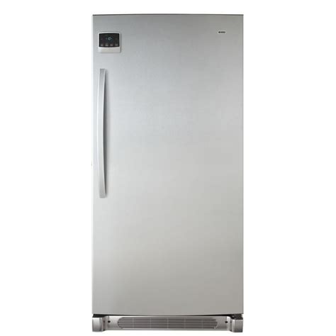 kenmore elite upright freezer troubleshooting Epub