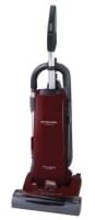 kenmore intuition 31100 manual Reader