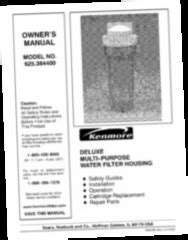 kenmore mp3 docking station user manual Reader